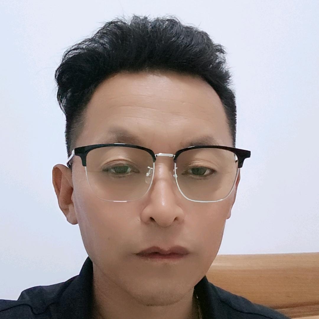 杞县面条哥农资部