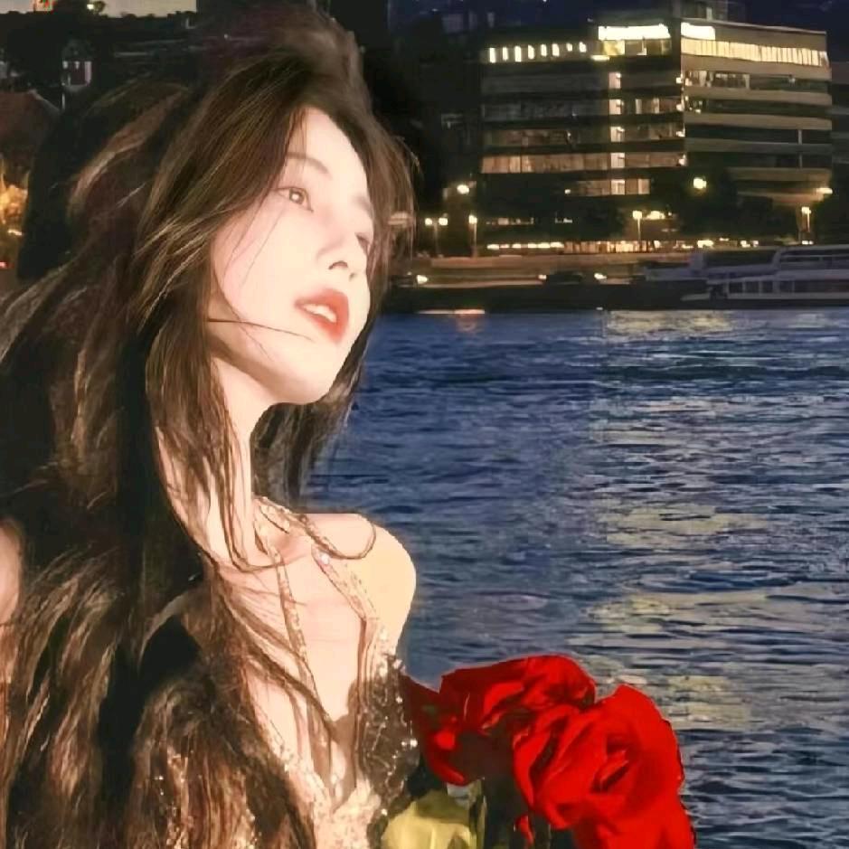 芒果爱吃