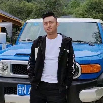 临夏市辉煌汽车服务有限公司