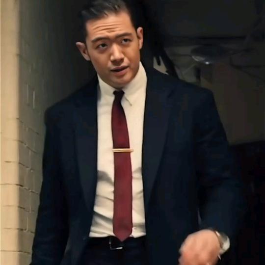 稀饭不是粥
