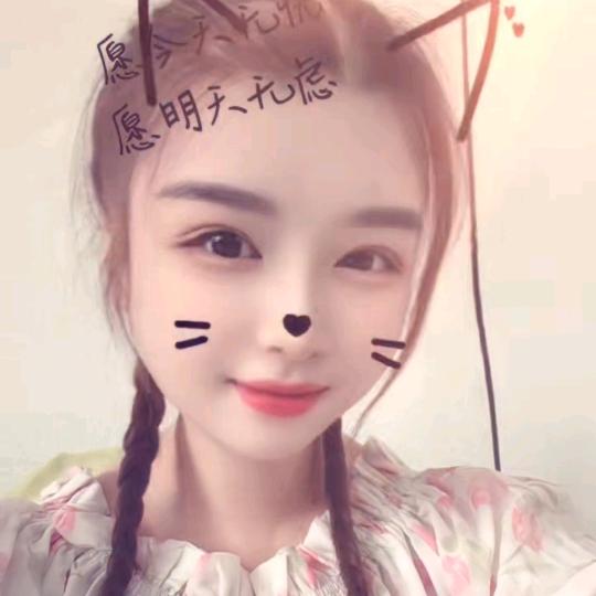 94小阿姨（连赞拉黑）