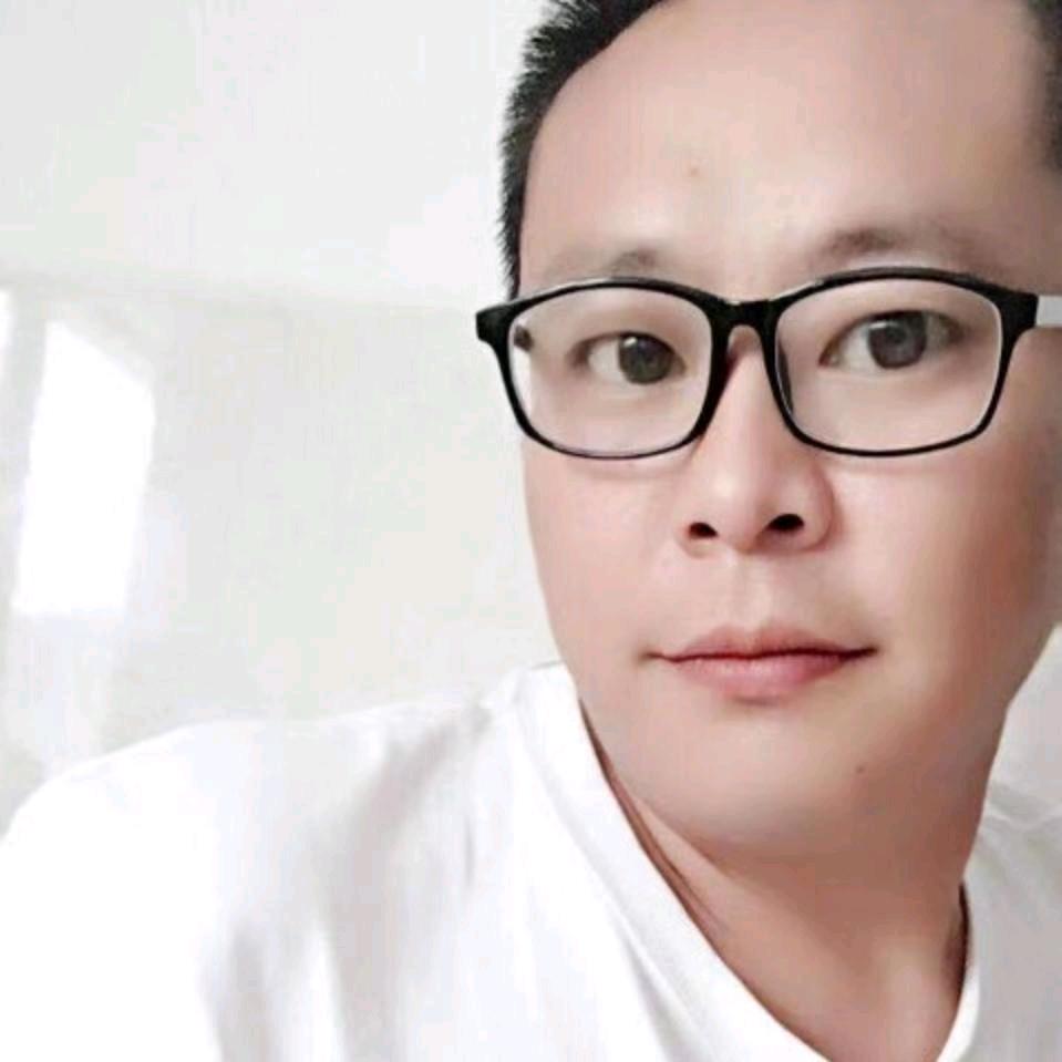 ℋღ᭄朱入₅₂₀邱心💞࿐