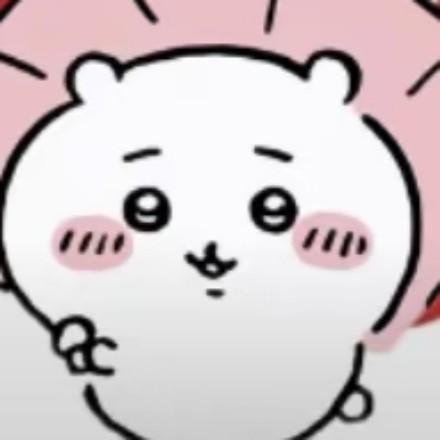 小洛伊