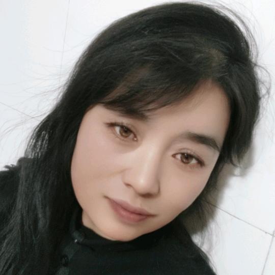 meijie40451