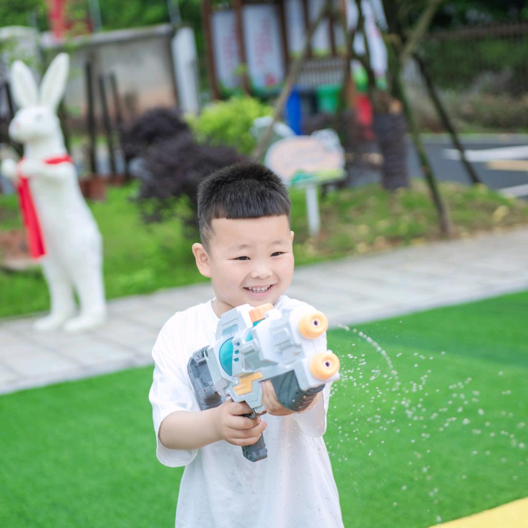 春暖花开🦋🦋🍀🌺