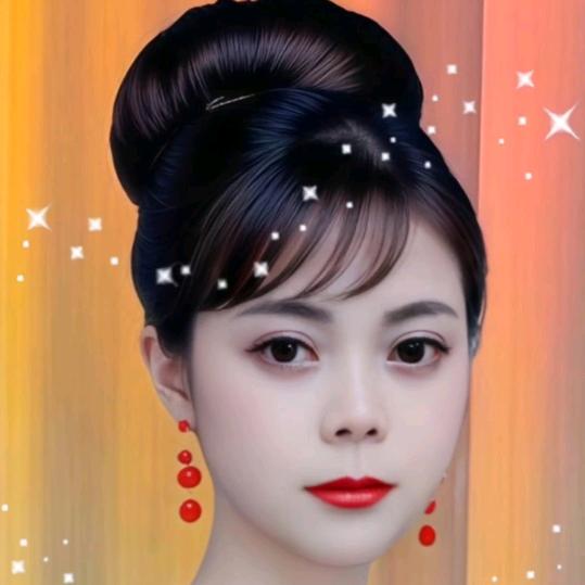 好人好梦
