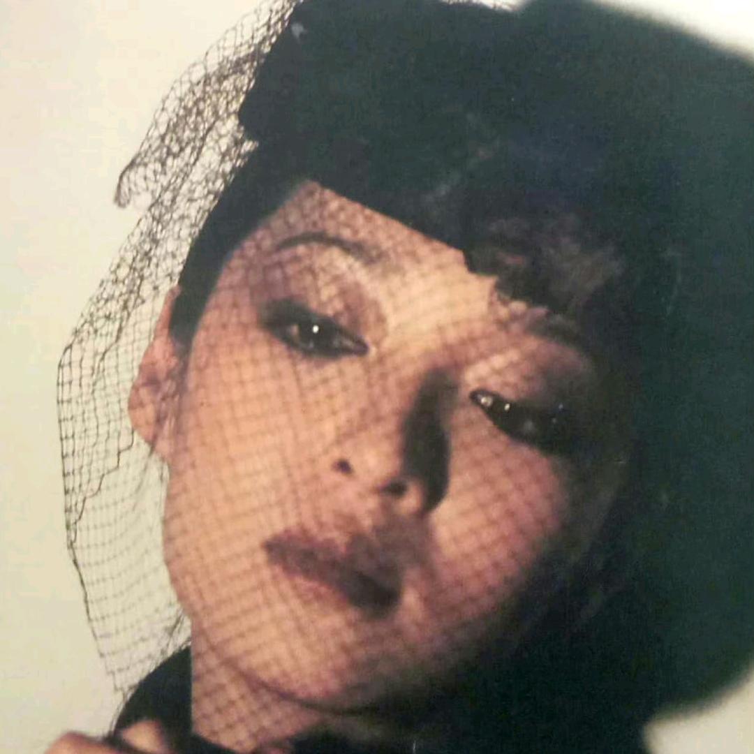 栗田鼠