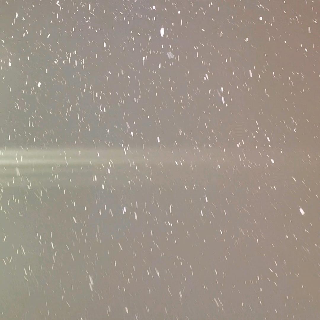 雷康智能坊