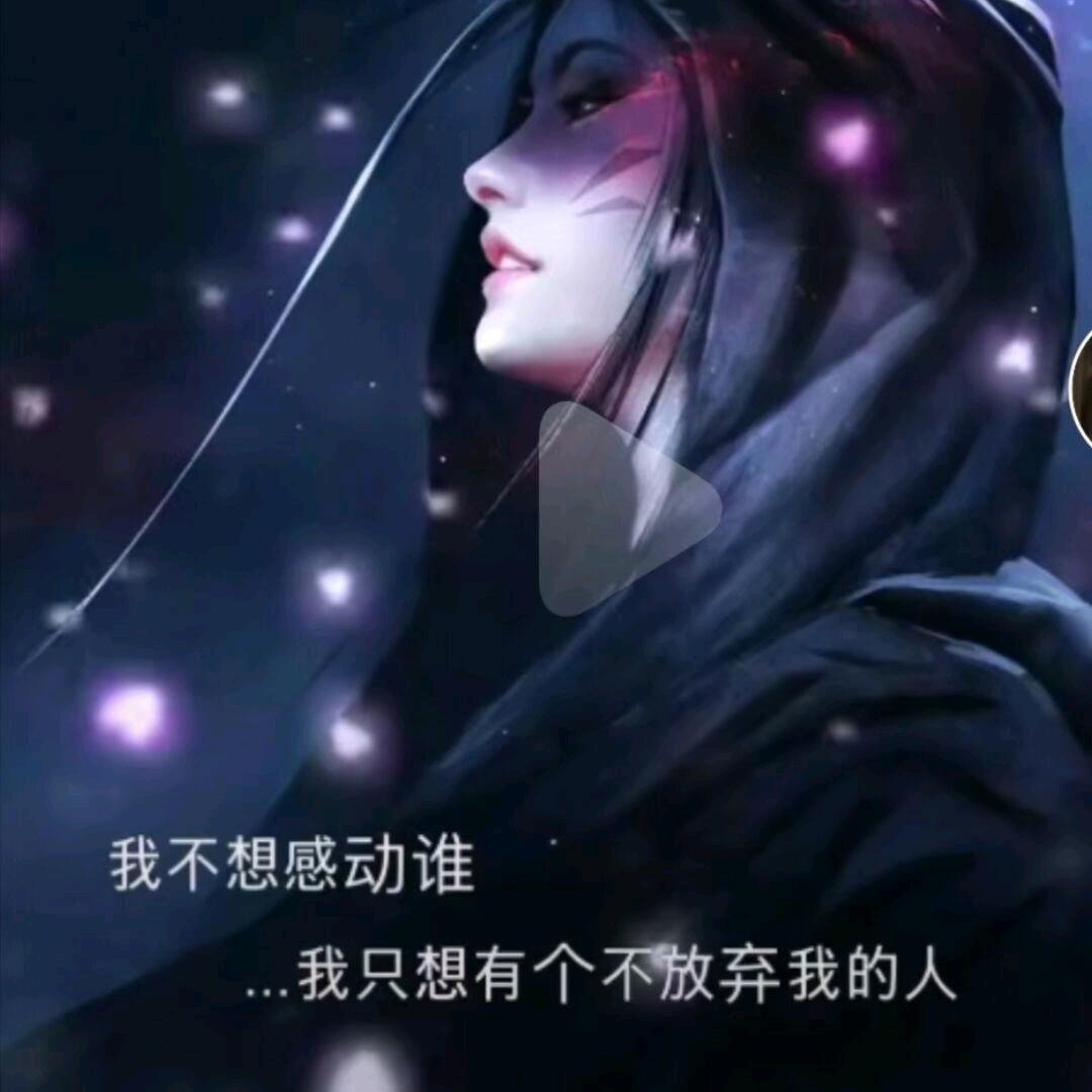 ～青春   献给了酒桌～