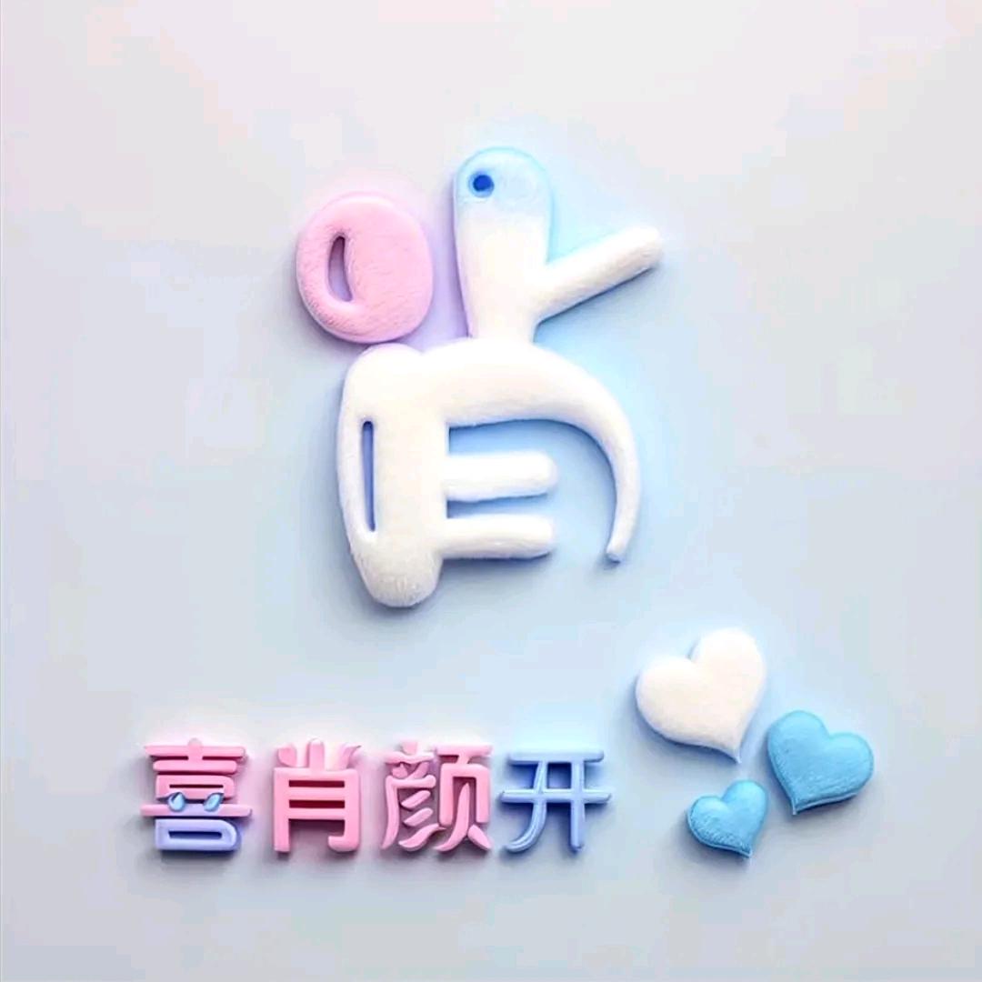 甘M 青苹果乐园
