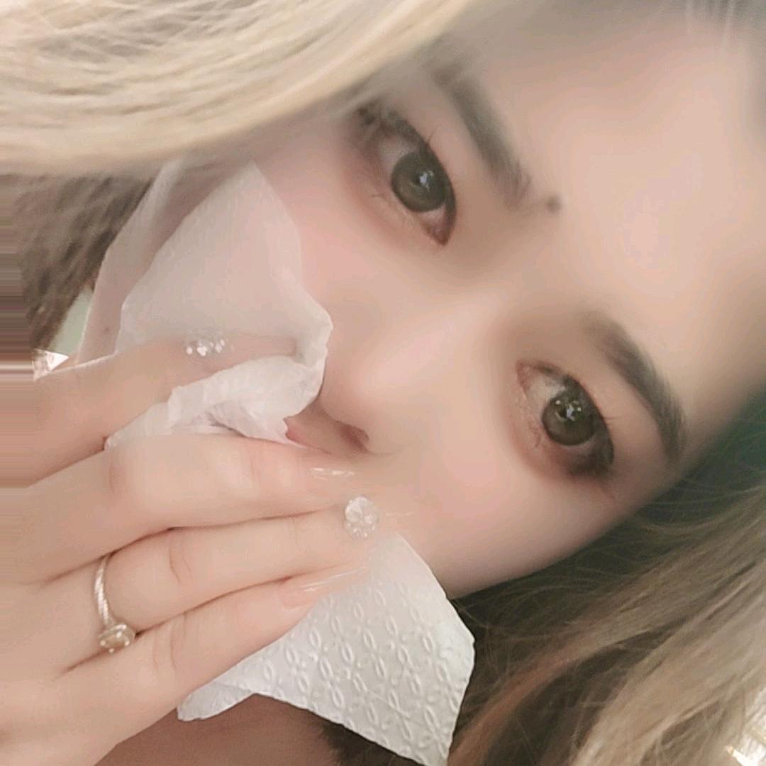 余生👄