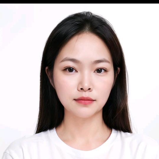 我是容儿呀