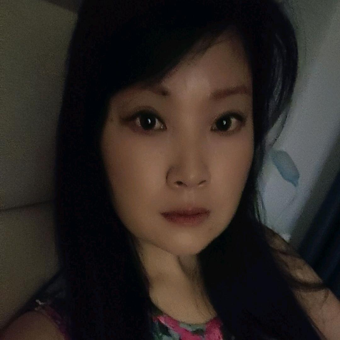 独来独往