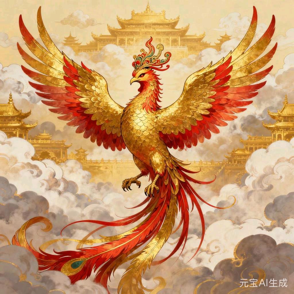 人人都是父二代