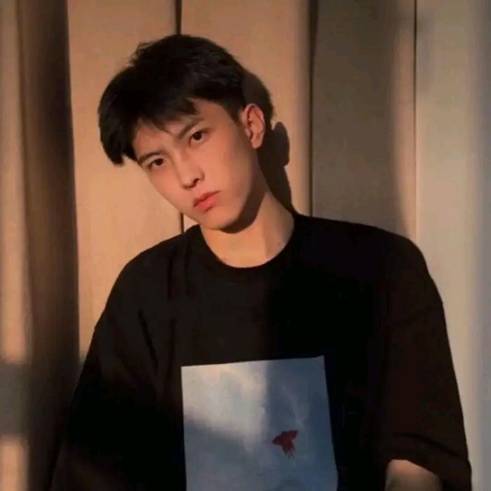 龙湖物业租售中心 看房找南山