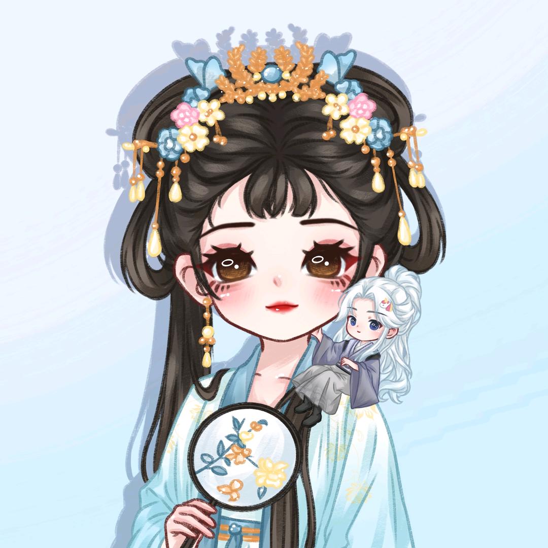 林空鹿饮溪🦄¹¹⁶