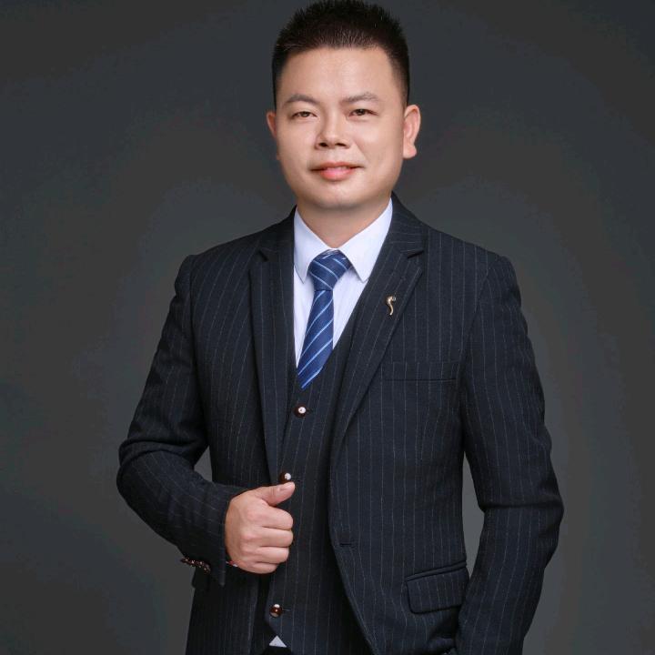 前途无量