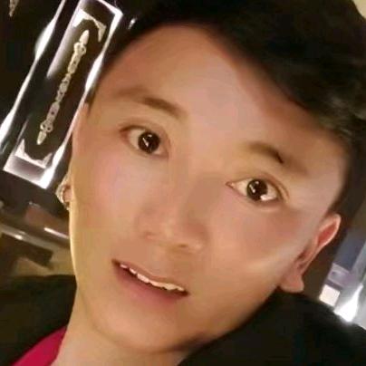 那仓 格桑加措2号