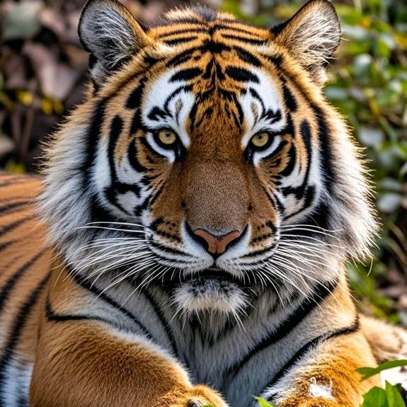 玄风大师（结缘商品在橱窗）