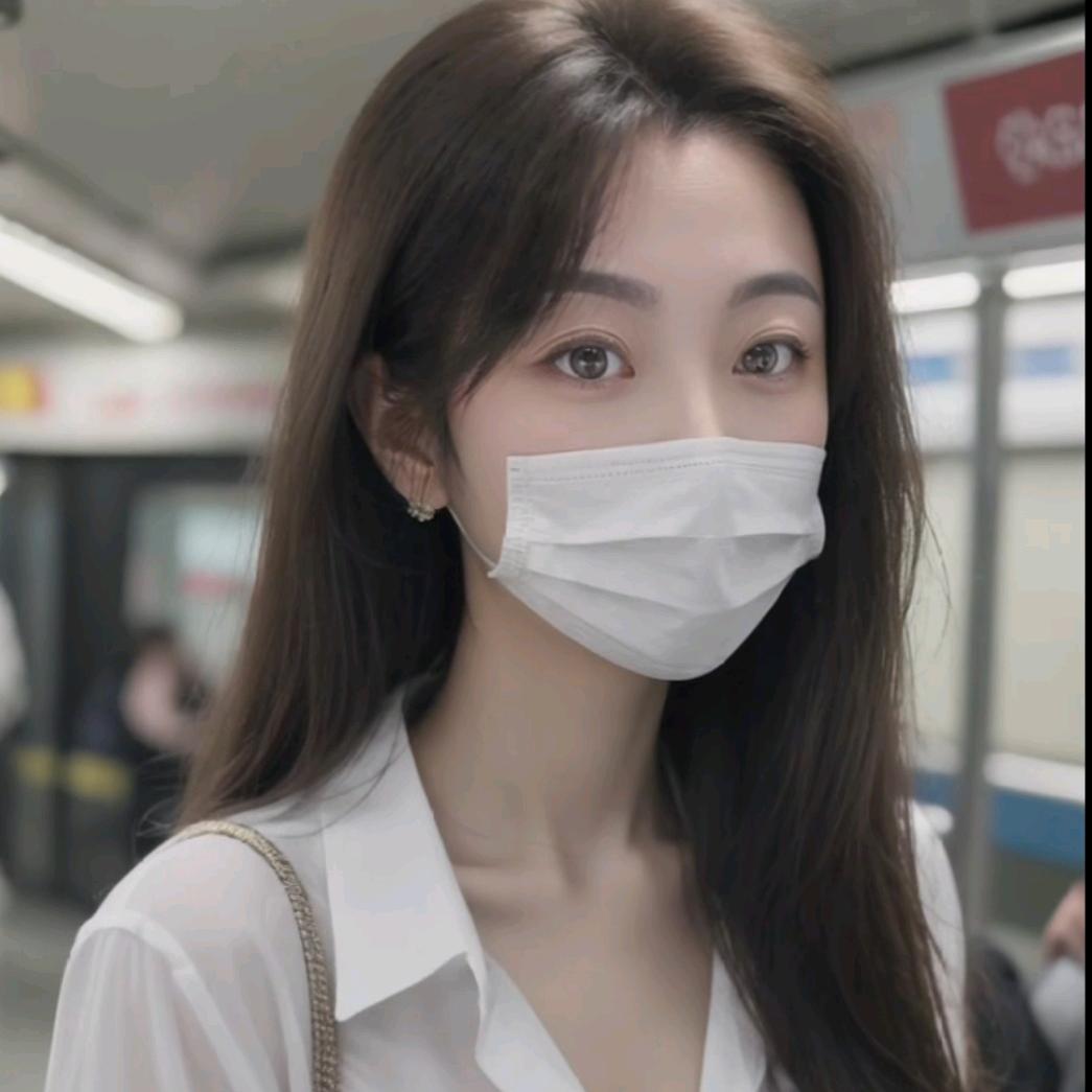 菇娘
