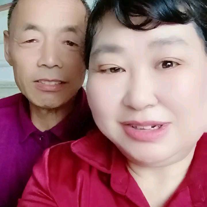 皖K