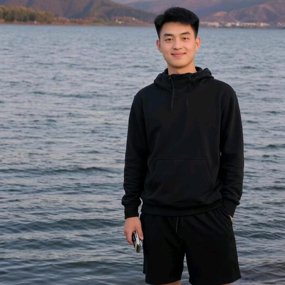 河南毛毛🔥🔥🔥