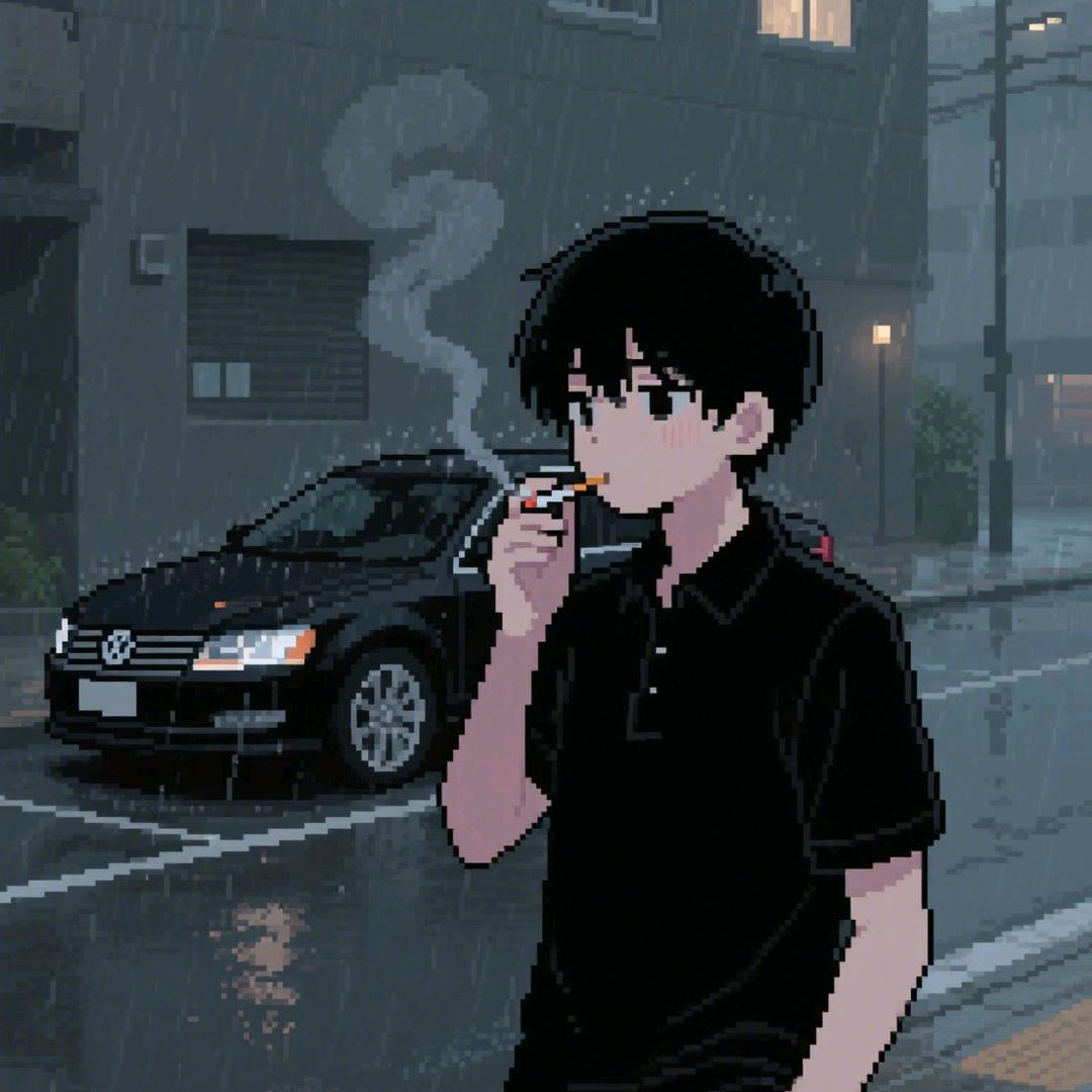 鎟