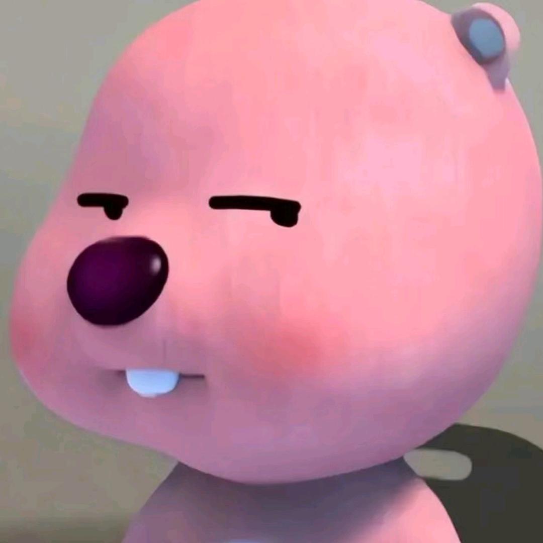 吟唱🍁 ⃢👁ܫ👁⃢ 🍁梵音