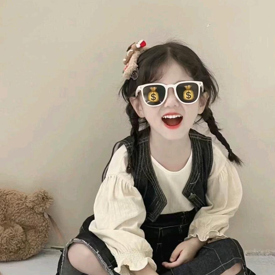小吴奋斗中