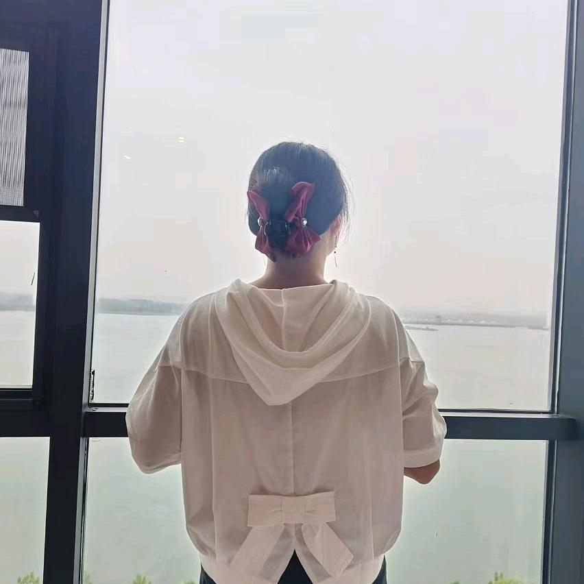 暂且  而已