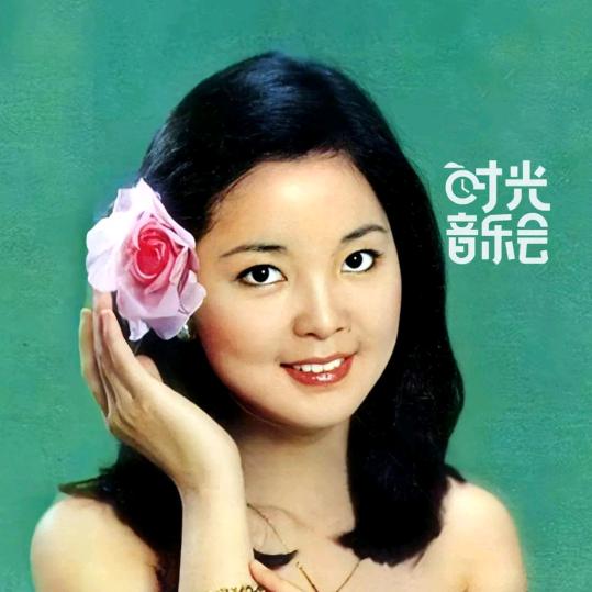 总裁一姐