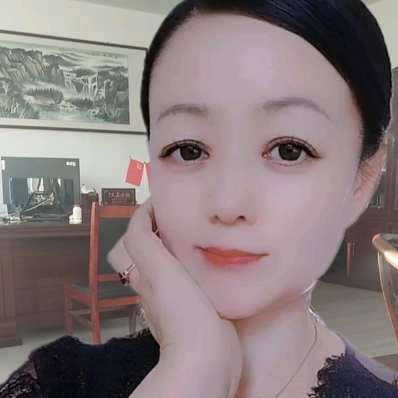 工程胎大全