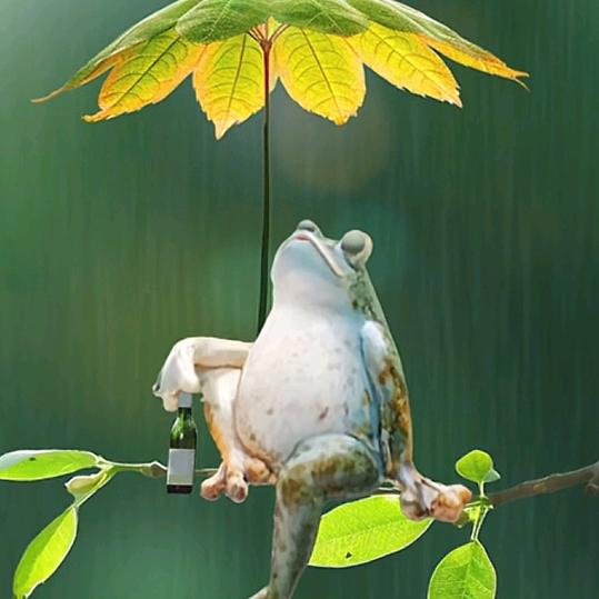 ℋꦿꦿ໊ོ细雨伴£清风ꦿপ᭄᪲