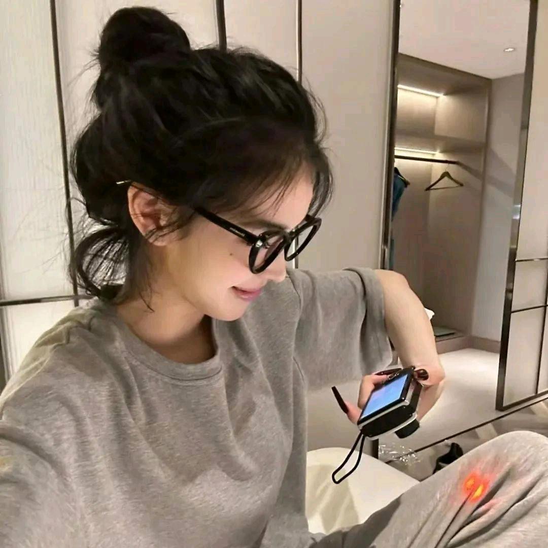 cf穿越火线鉴定回收