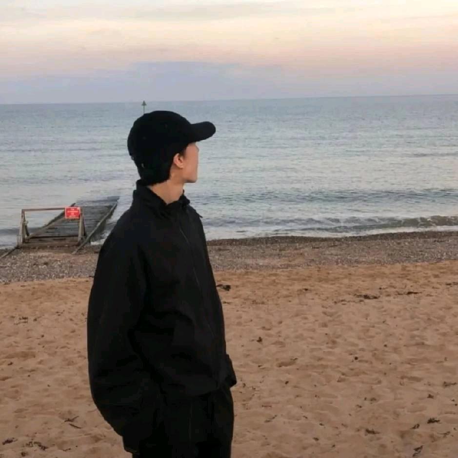 一李承风一