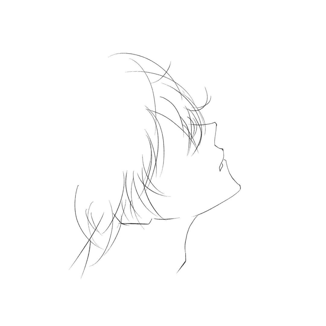 清欢￴￴￴￴￴￴￴￴￴￴