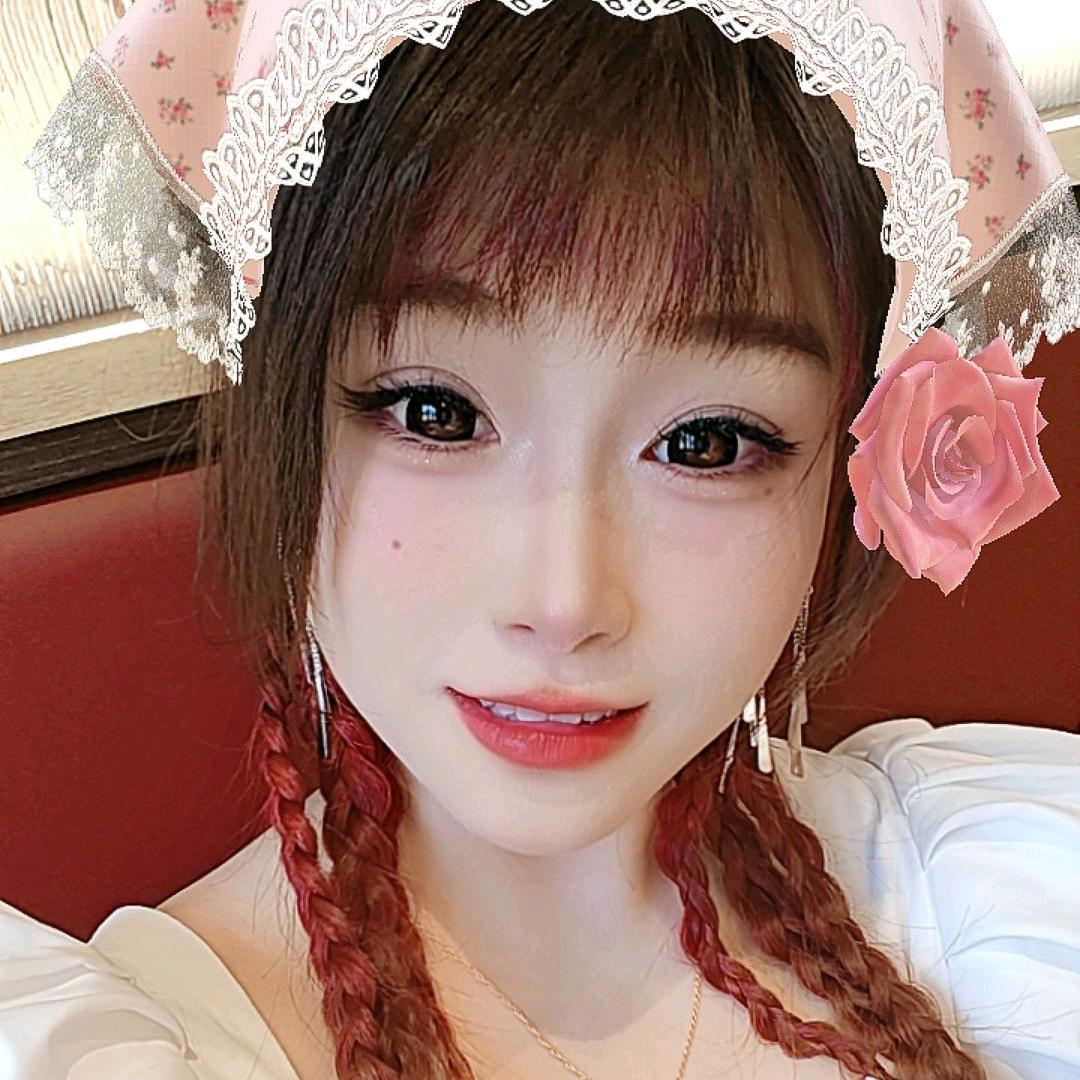 $