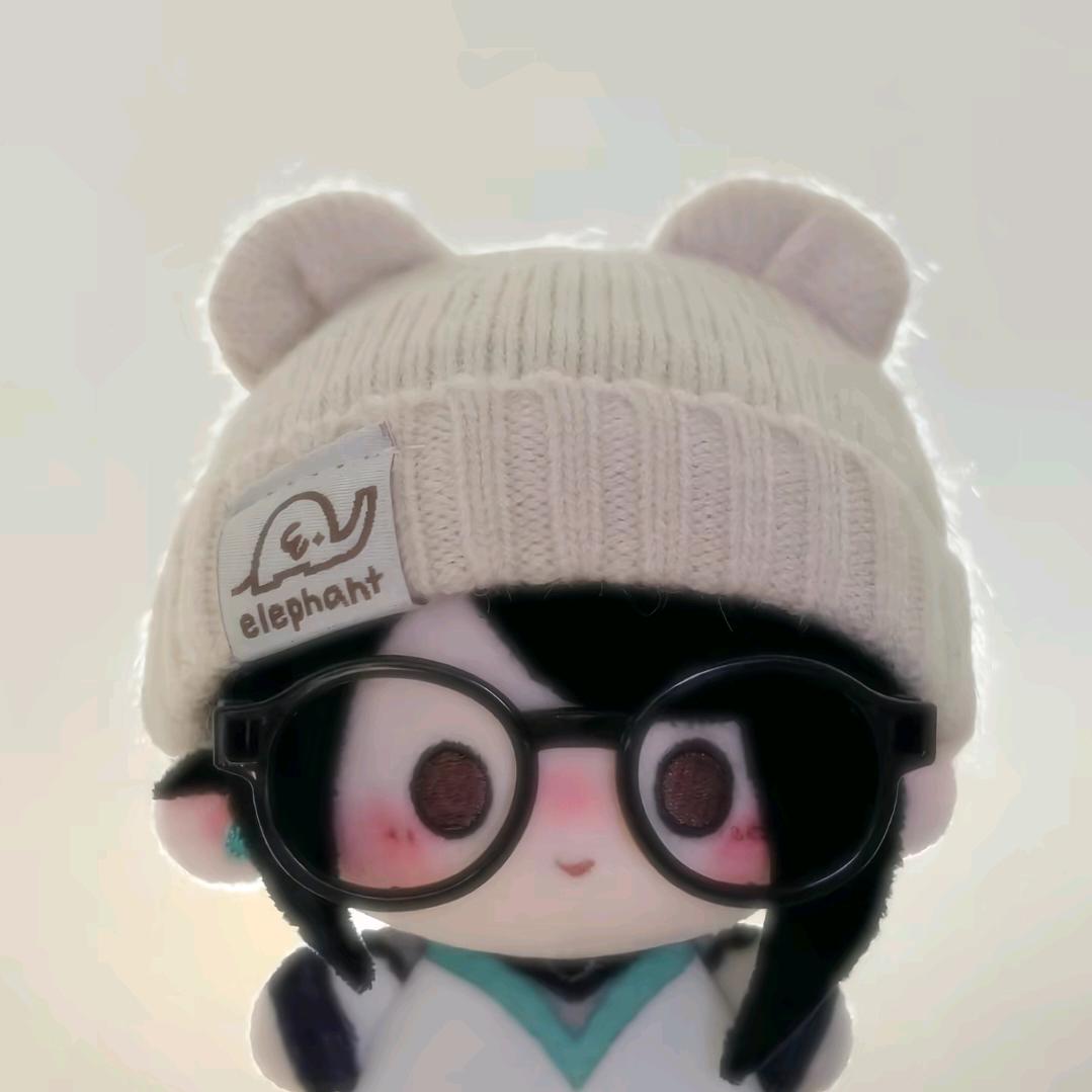 泣.