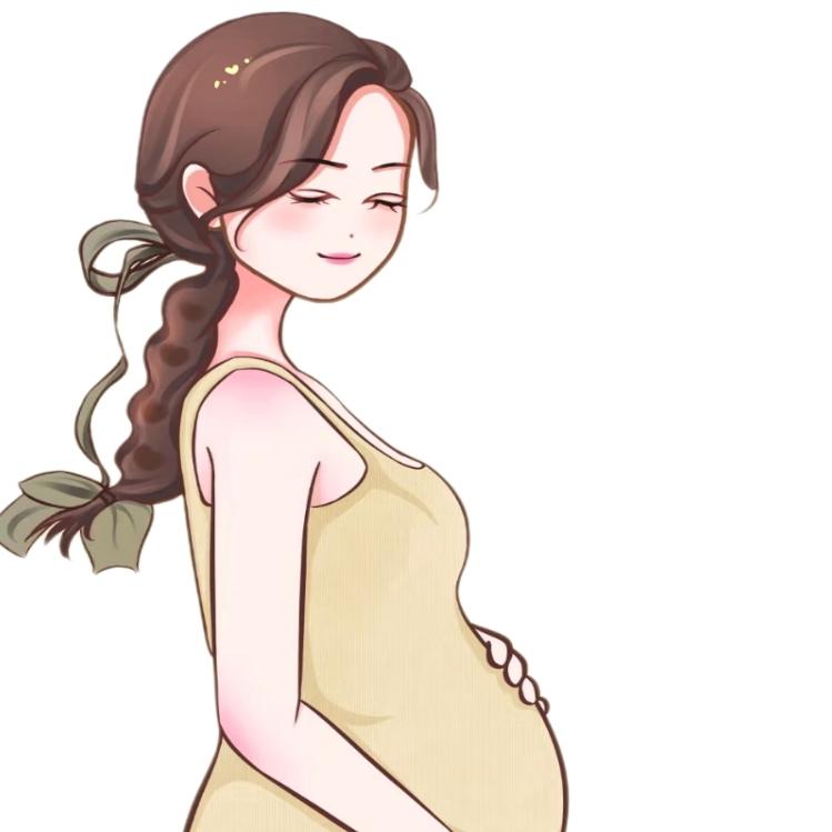 是薇薇吖