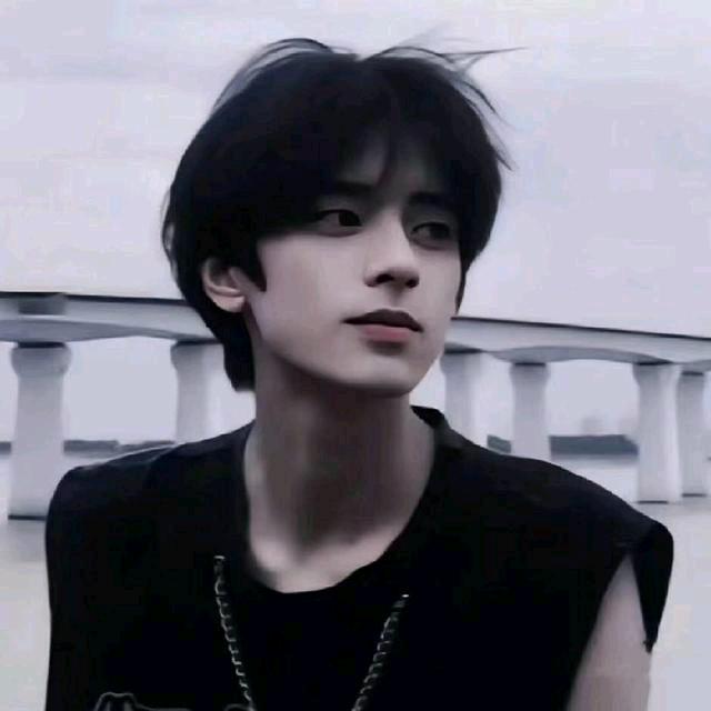 晚上记得刮晚风