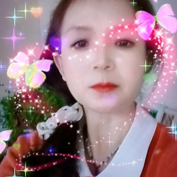 微笑🎤