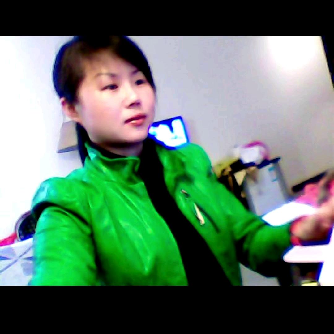 携手余生
