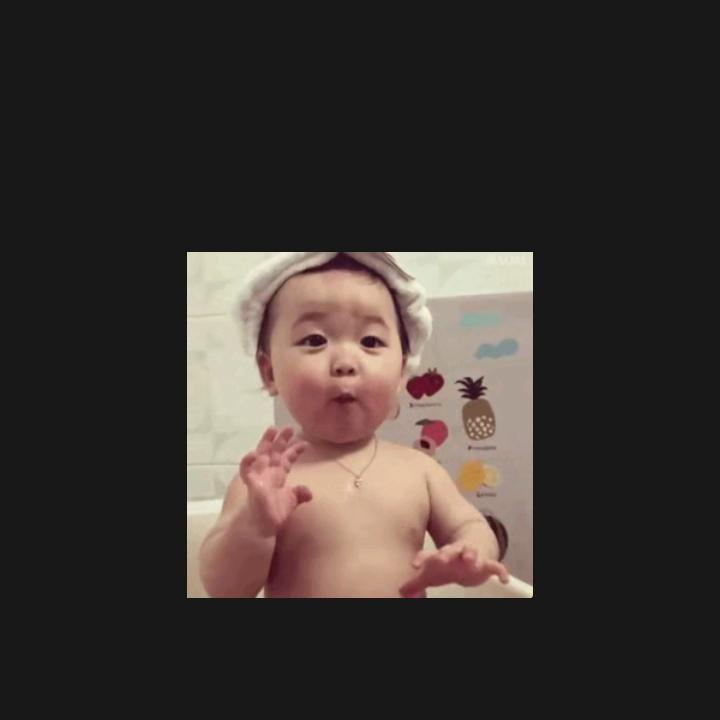 刘小姐是我大嫂