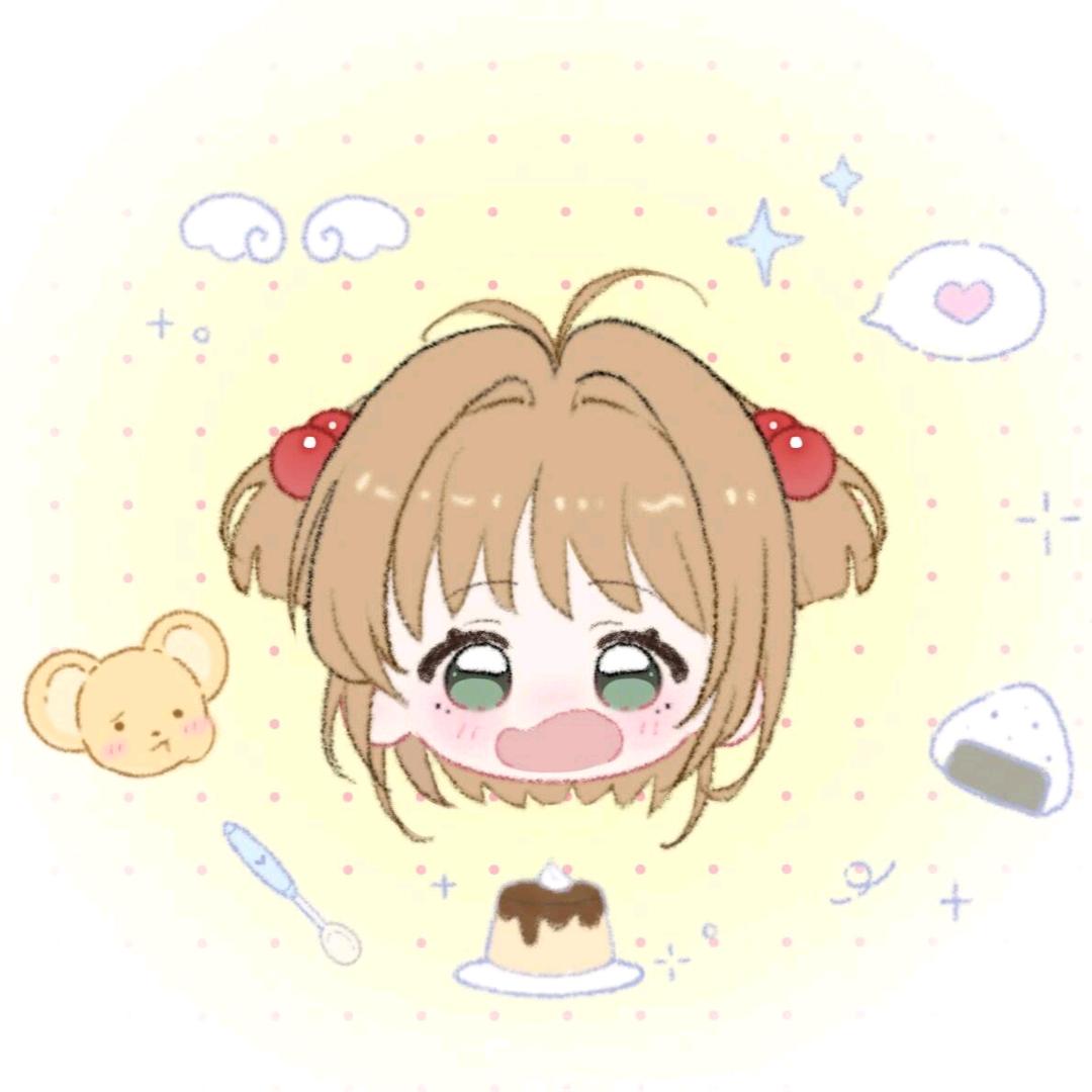 桃桃乐