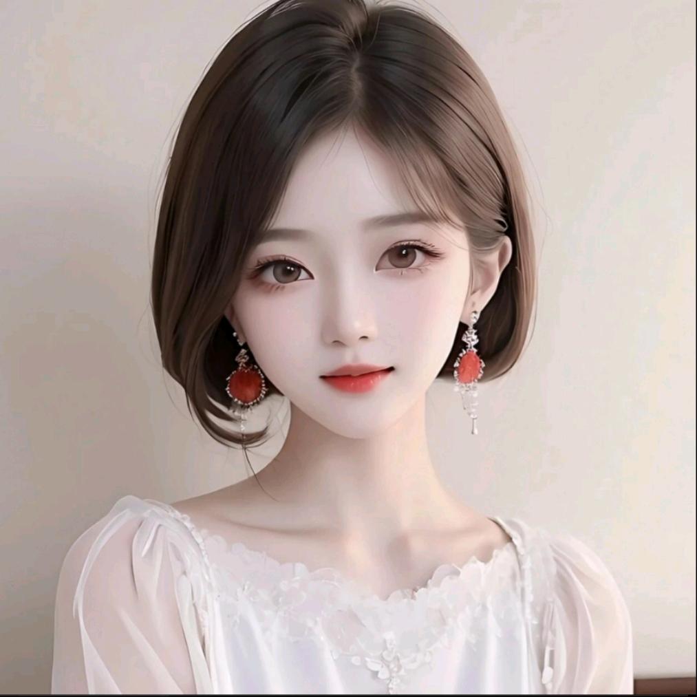 悠然
