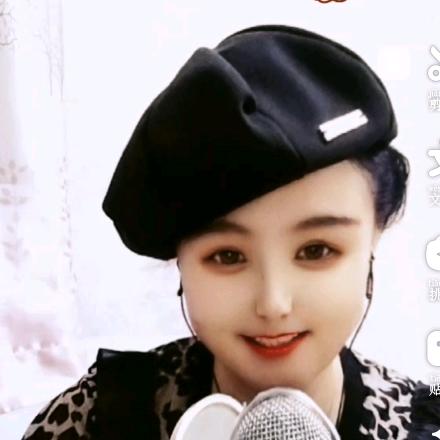 Gu丽Nu尔
