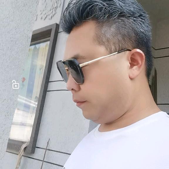 酒都小强哥885