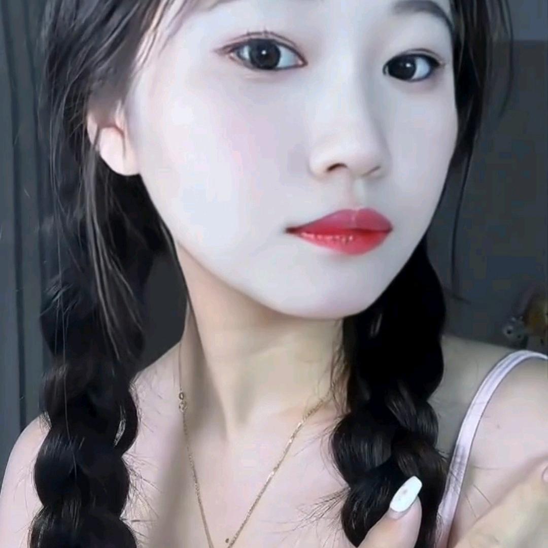 ╰’ 沦陷♀