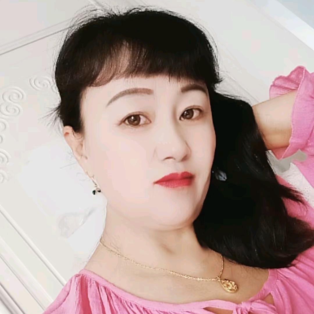 冷芙蓉