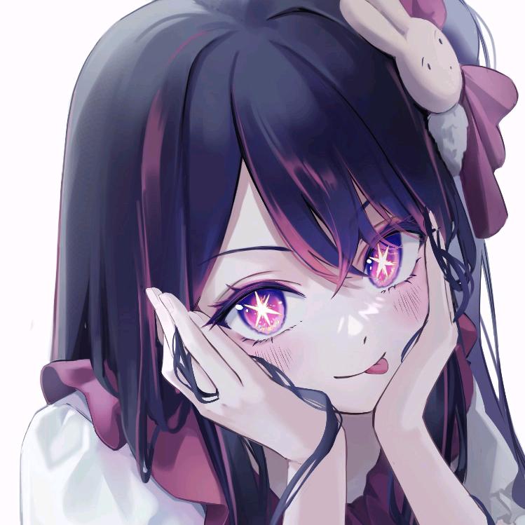 零桐